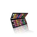 GLAMOROUS FAE 48+48 EYESHADOW PALETTE GF-6973