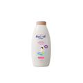 Nexton Baby Rash Off Powder 50gm