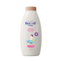 Nexton Baby Rash Off Powder 200gm