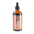 ARGAN DELUXE HAIR TONIC 100ML