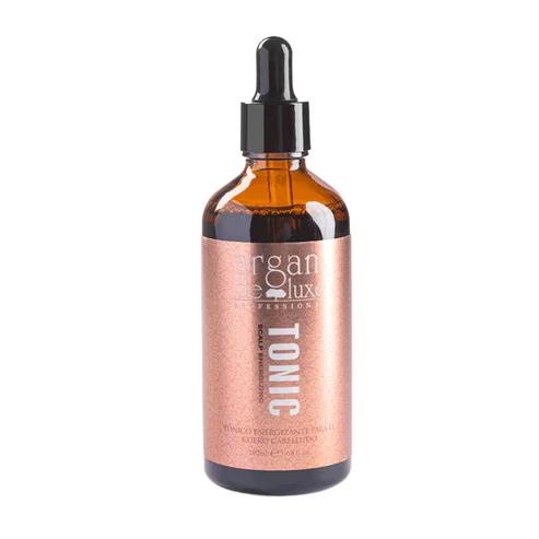 ARGAN DELUXE HAIR TONIC 100ML