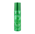 BREMOD HAIR SERUM 150ML