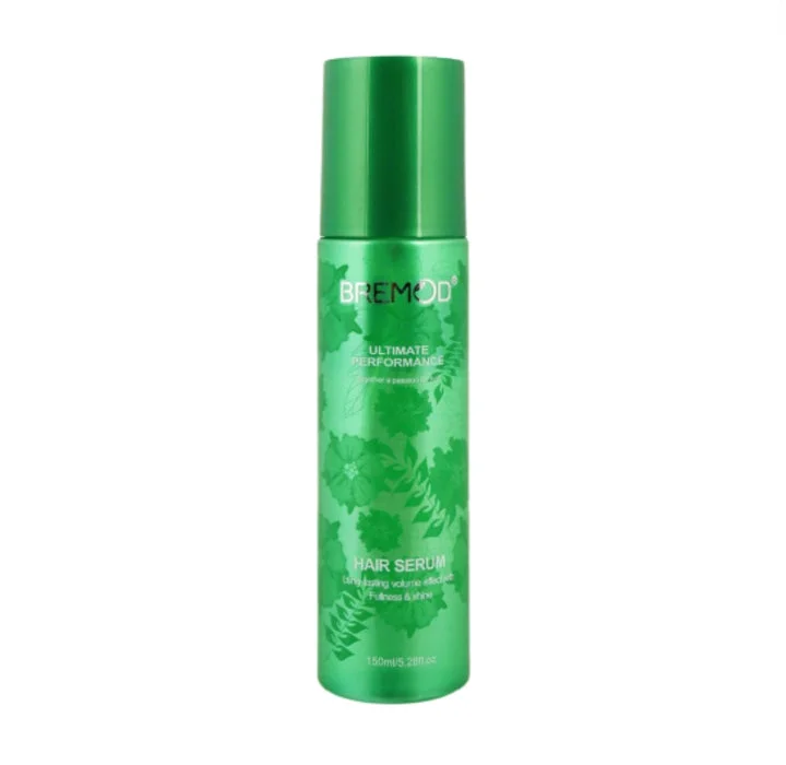 BREMOD HAIR SERUM 150ML