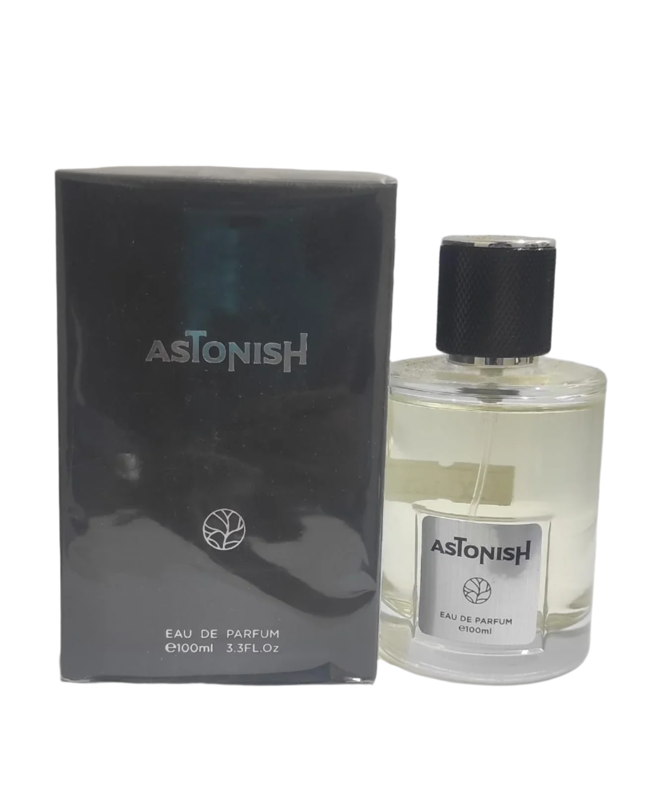 Miris Astonish EDP 100ml