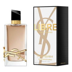 YSL Libre Flowers & Flames Edp 90ml