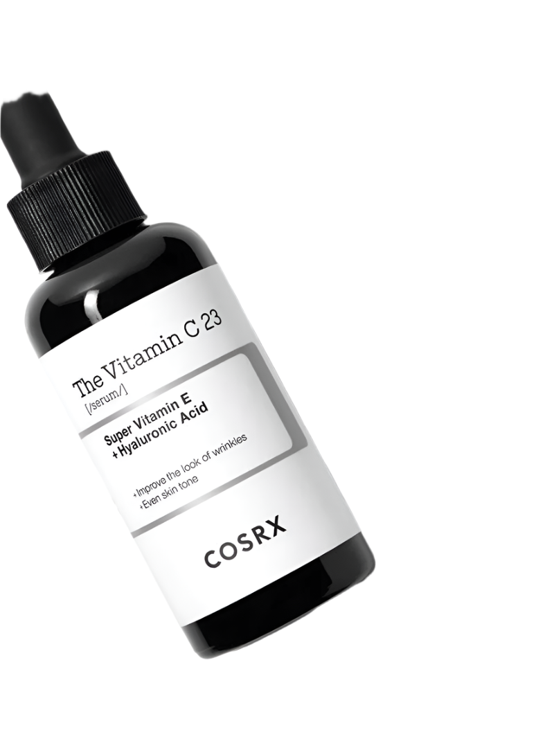 The Vitamin C 23 Serum 20g