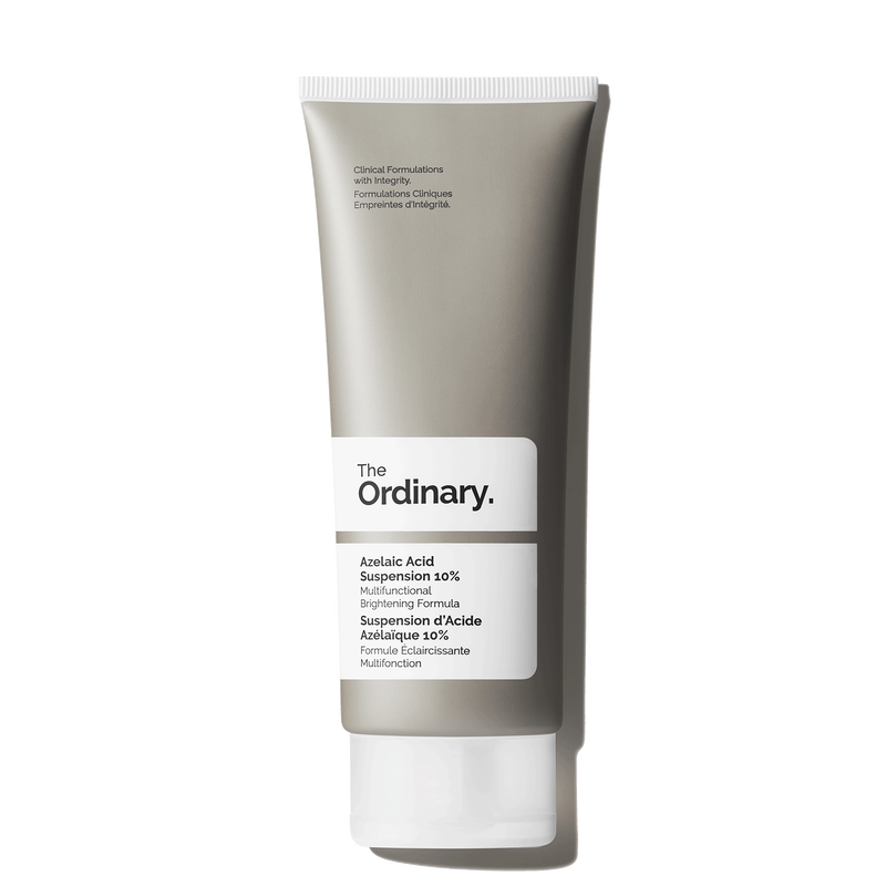 THE ORDINARY AZELAIC ACID SUS10%