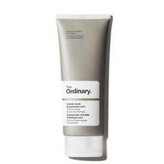 THE ORDINARY AZELAIC ACID SUS10%
