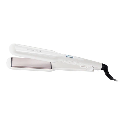 REMINGTON S5527 PRO - CERAMIC EXTRA WIDE PLATE