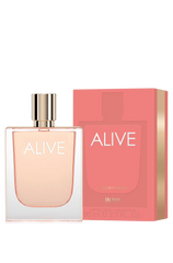 HUGO BOSS Alive EDP 80ml