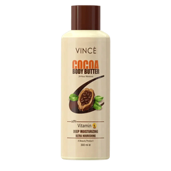 VINCE COCOA BODY BUTTER