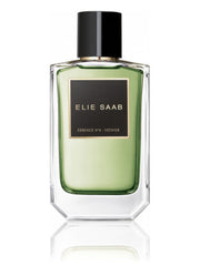 ELIE SAAB ESSENCE NO6 VETIVER
