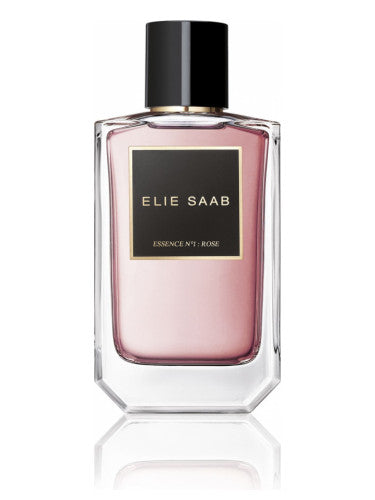 ELIE SAAB ESSENCE NO1 ROSE