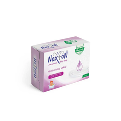 Nexton Baby Soap (Moisturising) 100gm