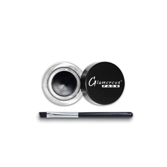 GLAMOROUS GEL EYE LINERWP GF-7848