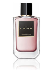 ELIE SAAB ESSENCE NO1 ROSE