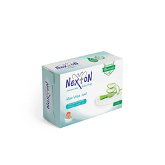 Nexton Baby Soap (Alovera) 100gm