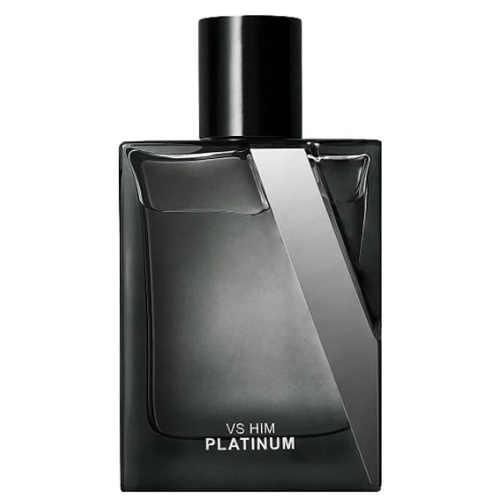 VICROIA SECRET HIM EDP 100ML