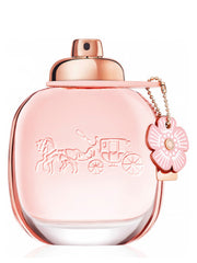 COACH FLORAL EDP 90ML