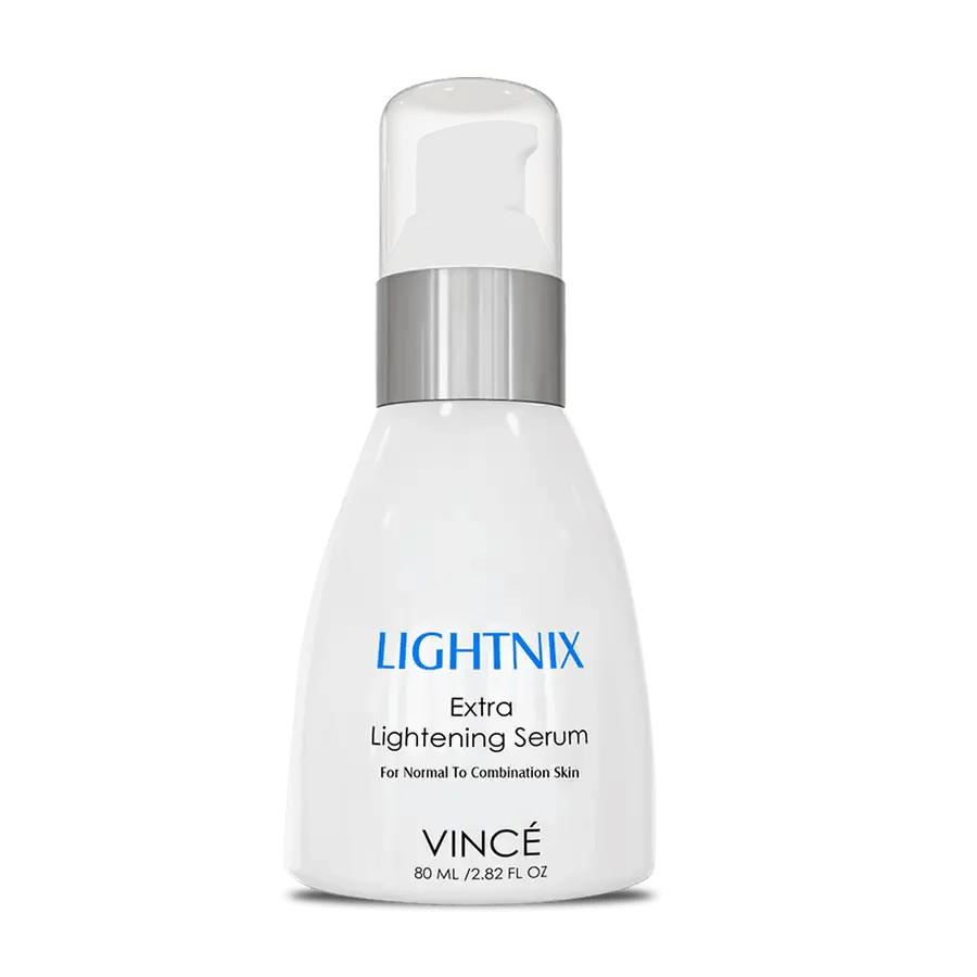 VINCE LIGHTNIX EXTRA LIGHTENING SERUM