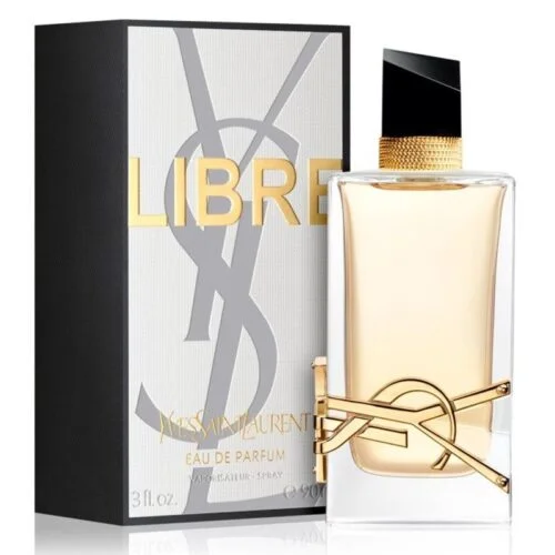 YSL Libre  Edp 90ml