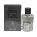 Miris Young Man EDP 100ml