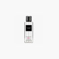 Victoria's Secret Bombshell Perfume Mist 250ml