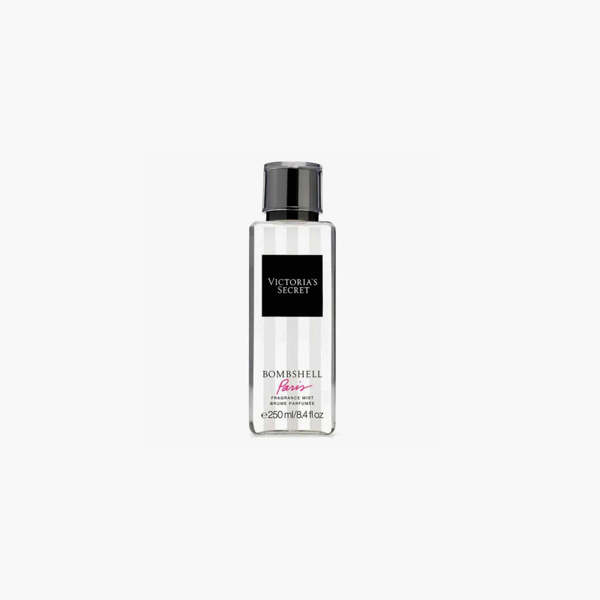 Victoria's Secret Bombshell Perfume Mist 250ml