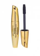 DESIGNER MASCARA