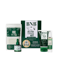 Acne Control Kit