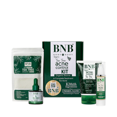 Acne Control Kit