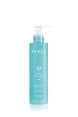 THALGO VELVET CLEANSING MILK VT 21002 200ML