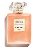 CHANEL MADEMOISELLE EDP 100 ML L LA PRIVE NUIT
