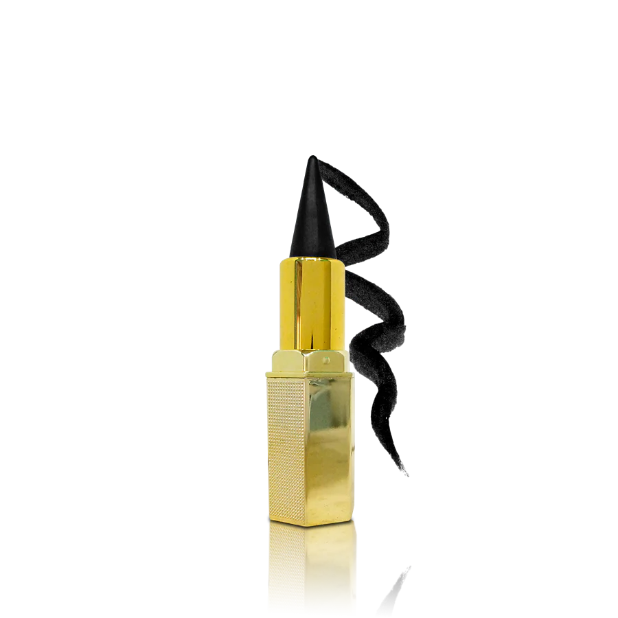 GLAMOROUS KAJAL GF-6981