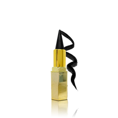 GLAMOROUS KAJAL GF-6981