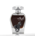 Al FARIS PERFUM EDP 100ml