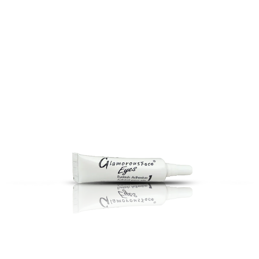 GLAMOROUS LASH GUM GF-7795