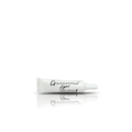 GLAMOROUS LASH GUM GF-7795