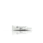 GLAMOROUS LASH GUM GF-7795