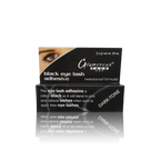 GLAMOROUS LASH GUM GF-7795