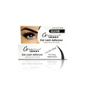 GLAMOROUS LASH GUM GF-7796