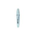 3D MASCARA