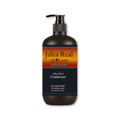 JALEA DELUXE CONDITIONER 300ML