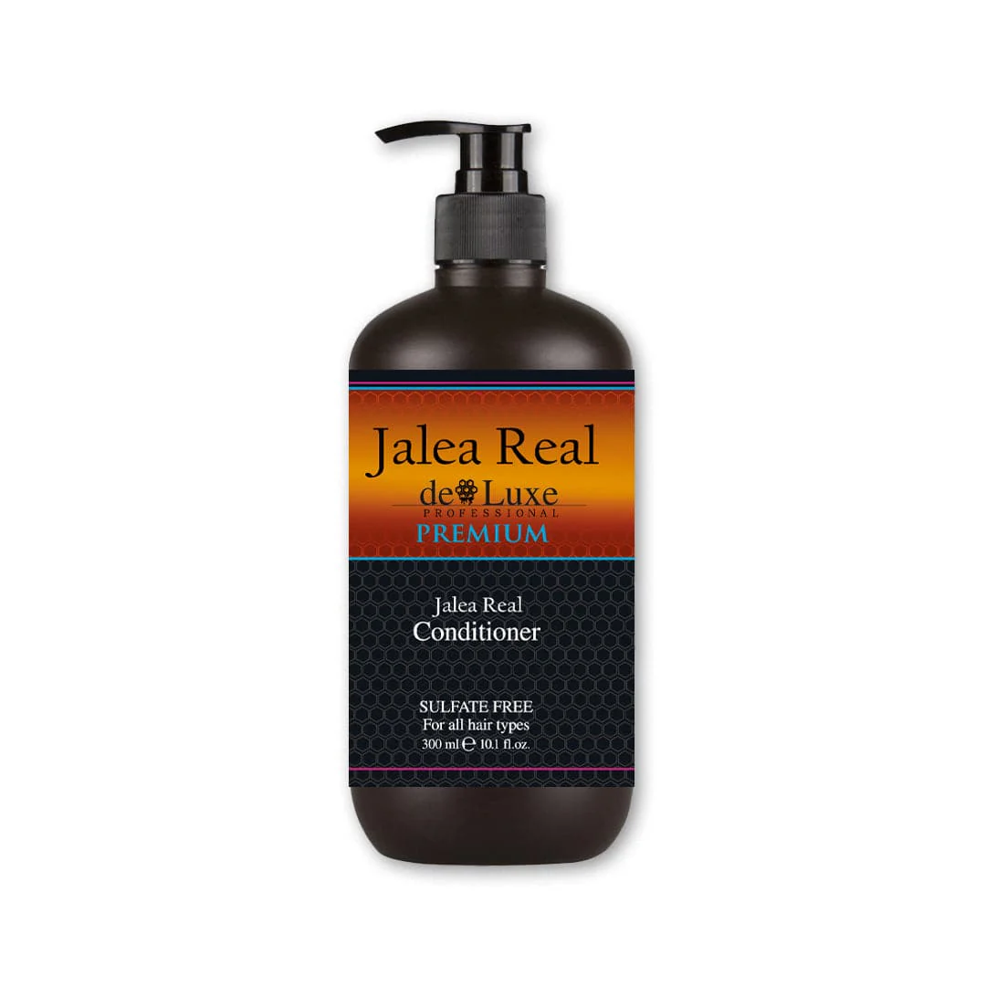 JALEA DELUXE CONDITIONER 300ML