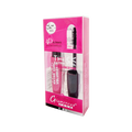 GLAMOROUS 4D MASCARA GF7860