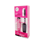 GLAMOROUS 4D MASCARA GF7860