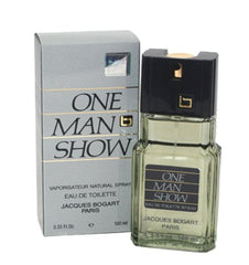 ONE MAN SHOW 100 ML