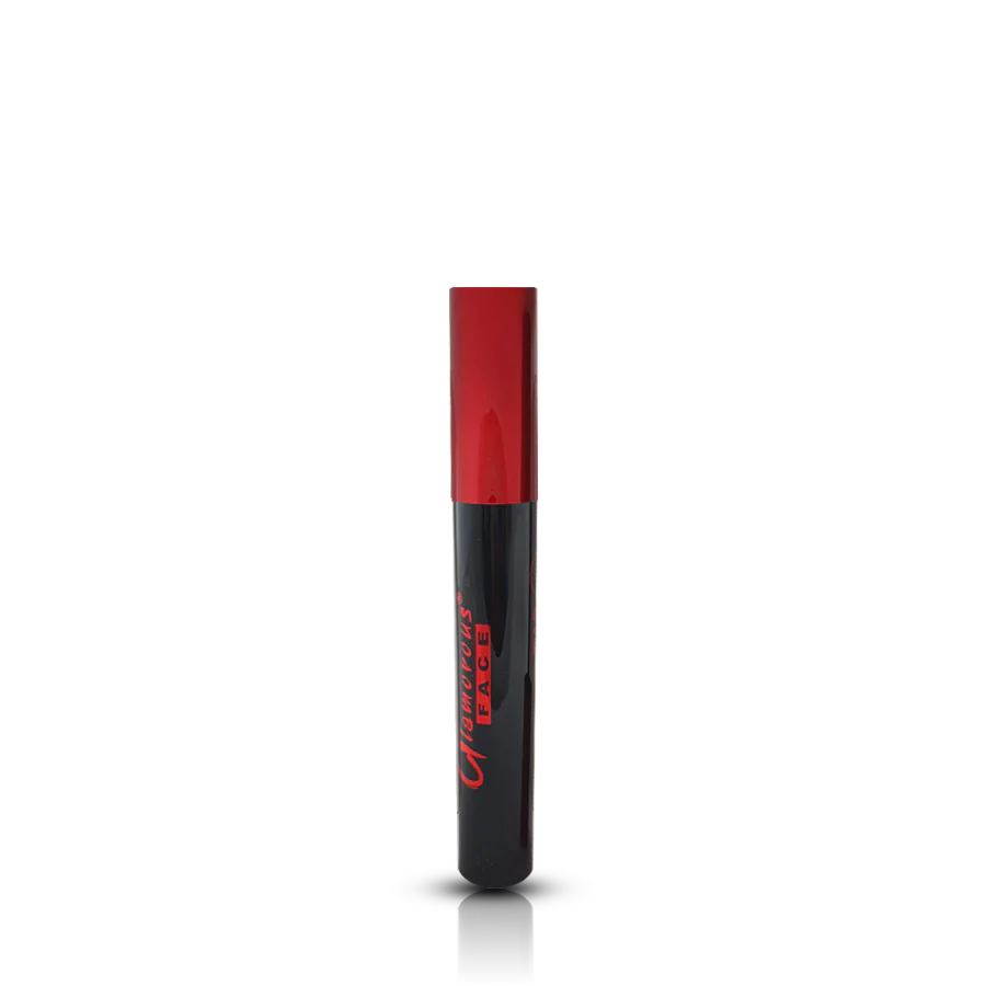 GLAMOROUS BIG VOLUME MASCARA GF-7782