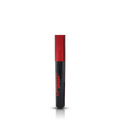 GLAMOROUS BIG VOLUME MASCARA GF-7782