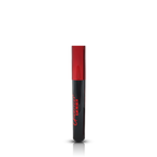 GLAMOROUS BIG VOLUME MASCARA GF-7782